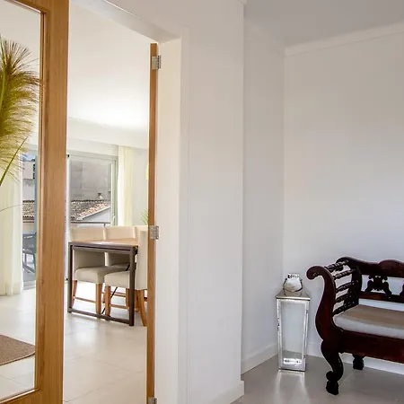 Cabot Sa Sini * Port de Pollença