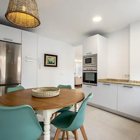 Cabot Sa Sini * Port de Pollença