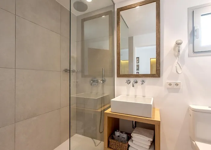 Cabot Sa Sini * Port de Pollença