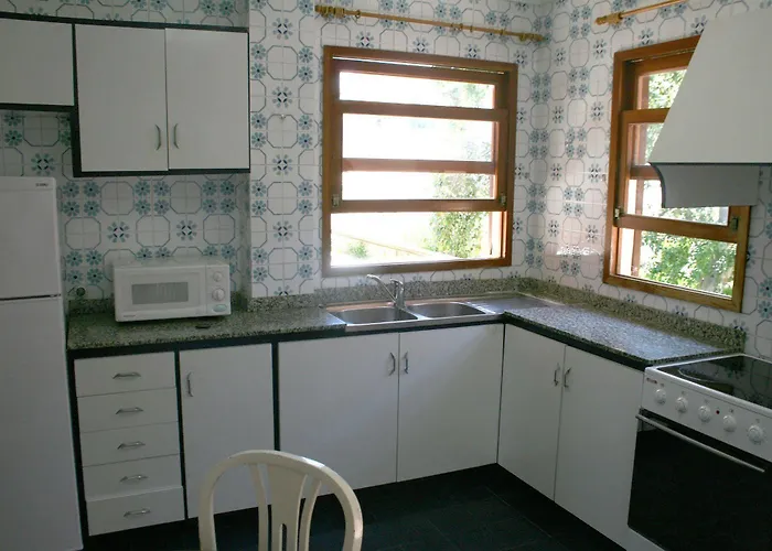 Cabot Sa Sini פורט דה פולנסה