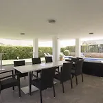 Tatil Evi Cabot Sa Sini *