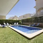 Cabot Sa Sini