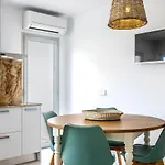 Tatil Evi Cabot Sa Sini