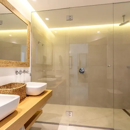 Cabot Sa Sini Port de Pollença