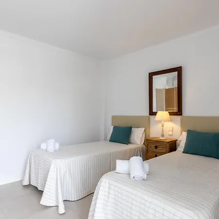 Cabot Sa Sini * Port de Pollença