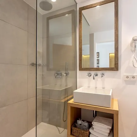 Cabot Sa Sini * Port de Pollença