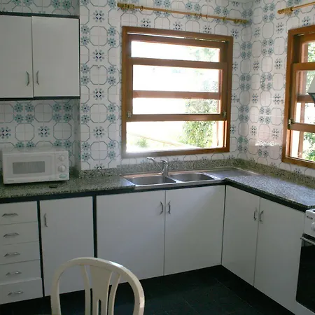 Cabot Sa Sini Port de Pollença