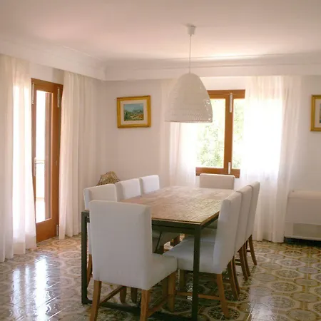 Cabot Sa Sini * Port de Pollença