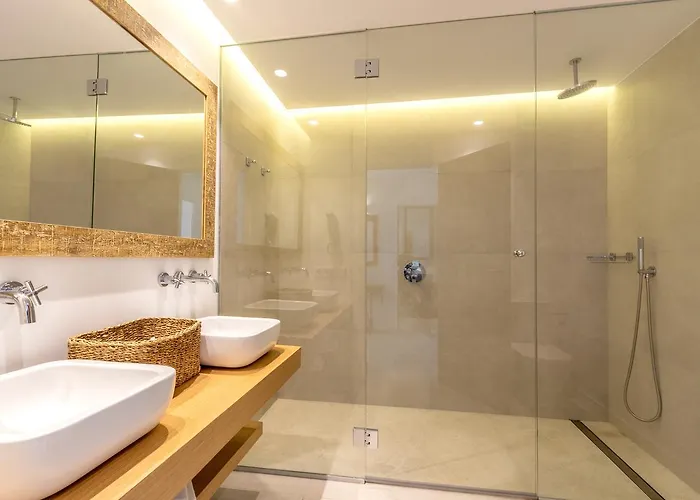 Cabot Sa Sini Port de Pollença