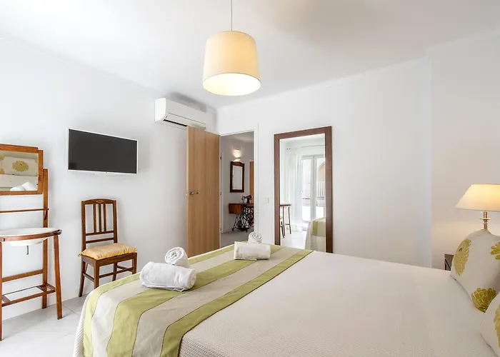 Cabot Sa Sini * Port de Pollença