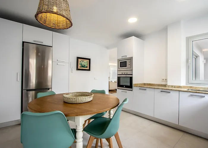 Cabot Sa Sini * Порт-де-Польєнса