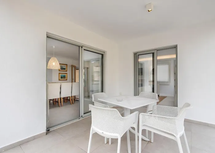 Prázdninový dům Cabot Sa Sini Port de Pollença