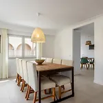 Vakantiehuis Cabot Sa Sini