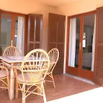 Cabot Sa Sini Vakantiehuis Port de Pollença